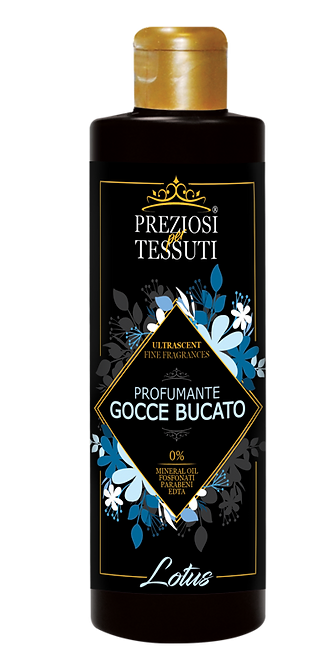Parfum de rufe si esente concentrate parfumare rufe - Parfum de rufe ,drop by drop ,Flori de Lotus 235ml