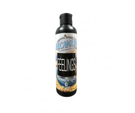 Parfum de rufe, Feelings, 200ml [0]