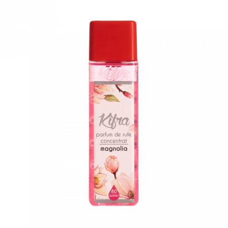 Parfum de rufe Magnolia, 200ml [1]
