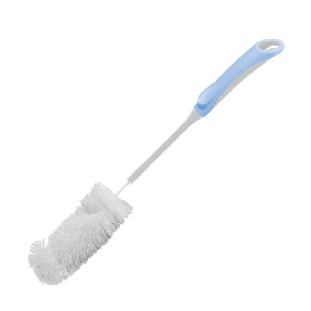 Pachete promotionale si Lichidari finale - Perie de curatat sticle, 1l, Bacteria Stop