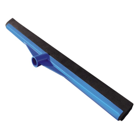 Raclete si perii diverse suprafete - Racleta din plastic pentru pardoseala, 45cm