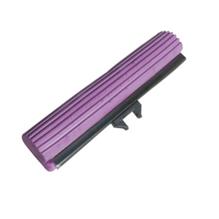 ARTICOLE DE MENAJ & ACCESORII PENTRU CASA - Rezerva din burete pentru mop cu stoarcere, Saturn