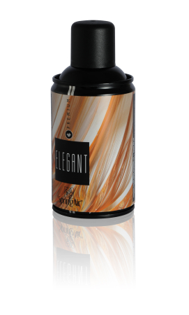 ODORIZANTI SI NEUTRALIZATORI PENTRU MIROS - Rezerva odorizanta pentru camera Elegant, 250ml