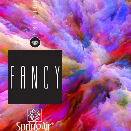 Rezerva odorizanta pentru camera Fancy, 250ml [1]