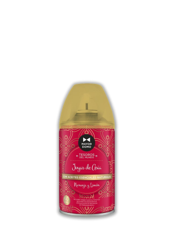 Rezerva odorizanta Jewels of Asia, 335cc