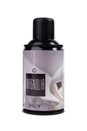 ODORIZANTI SI NEUTRALIZATORI PENTRU MIROS - Rezerva odorizanta pentru camera Magnolia, 250ml