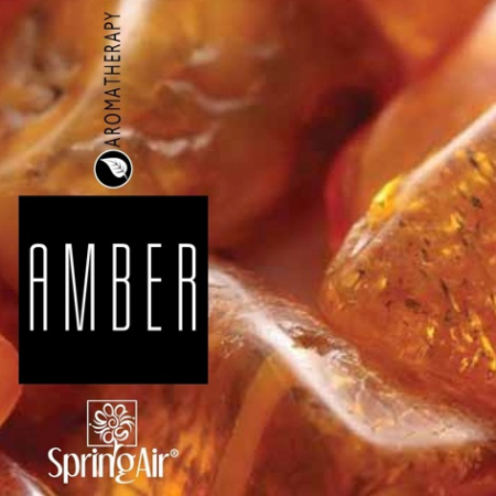 Rezerva odorizanta pentru camera Amber,250ml [2]