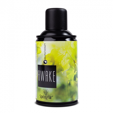 Odorizanti & Neutralizatori pentru Miros - Rezerva odorizanta pentru camera ,Awake,250ml