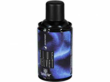 Odorizanti & Neutralizatori pentru Miros - Rezerva odorizanta pentru camera ,Blue Velvet,250ml
