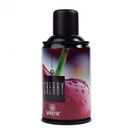Odorizanti & Neutralizatori pentru Miros - Rezerva odorizanta pentru camera Cherry,250ml