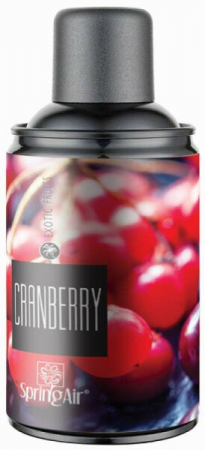 Odorizanti & Neutralizatori pentru Miros - Rezerva odorizanta pentru camera ,Cranberry,250ml