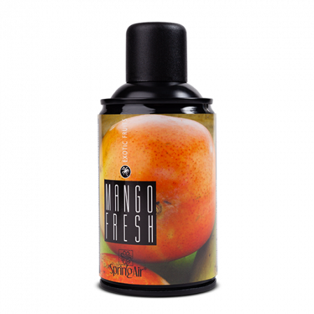 Odorizanti & Neutralizatori pentru Miros - Rezerva odorizanta pentru camera,Fresh Mango,250ml