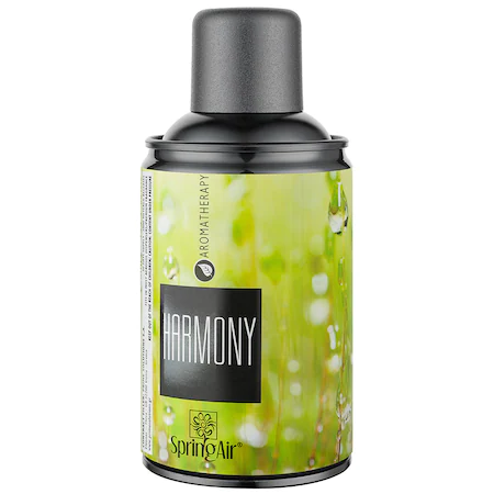 Odorizanti & Neutralizatori pentru Miros - Rezerva odorizanta pentru camera,Harmony,250ml
