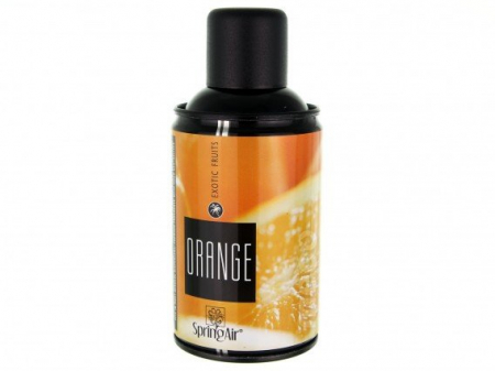 Odorizanti & Neutralizatori pentru Miros - Rezerva odorizanta pentru camera Orange,250ml