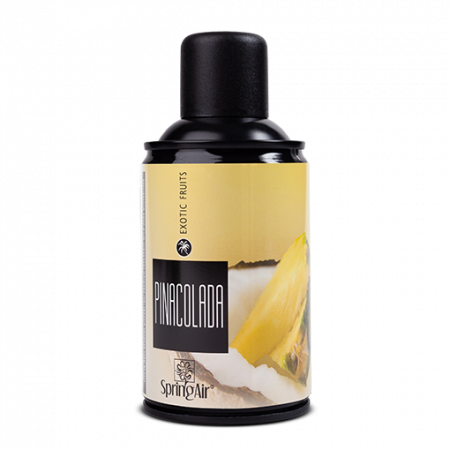 Odorizanti & Neutralizatori pentru Miros - Rezerva odorizanta pentru camera,Pinacolada,250ml