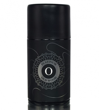 Odorizanti & Neutralizatori pentru Miros - Rezerva odorizanta pentru camera, Platinum Oud Wood,250ml