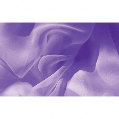 Rezerva odorizanta pentru camera Silk,250ml [2]