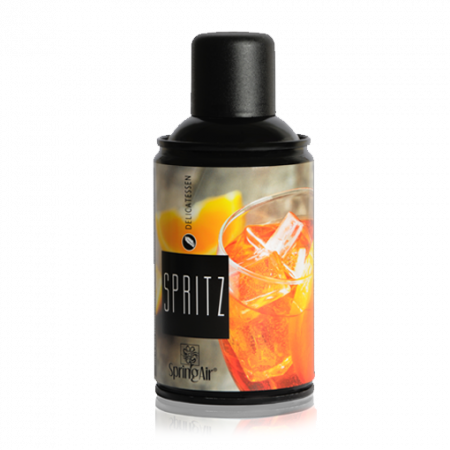 Odorizanti & Neutralizatori pentru Miros - Rezerva odorizanta pentru camera,Spritz,250ml