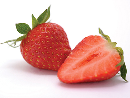 Rezerva odorizanta pentru camera,Strawberry,250ml [3]