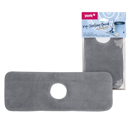 ARTICOLE DE MENAJ & ACCESORII PENTRU CASA - Rezerva plata pentru mop rotativ Special