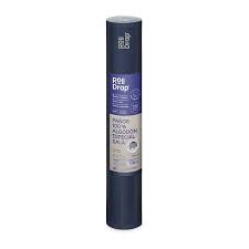 ARTICOLE DE MENAJ & ACCESORII PENTRU CASA - Rola 10 lavete pentru  sectorul profesional, margini Albastru Petrol 40x64 
