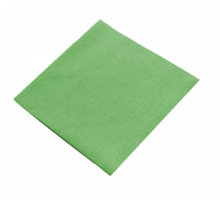 Role hartie industriala - Set 30 lavete multifunctionale,verzi,extra absorbante 42x40cm