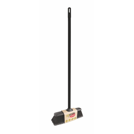 Set matura interior 30 cm, Eco cu maner fix, 120 cm, Eco Natural [1]