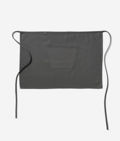 ARTICOLE DE MENAJ & ACCESORII PENTRU CASA - Sort cu buzunar pentru ospatar si barman 75x50