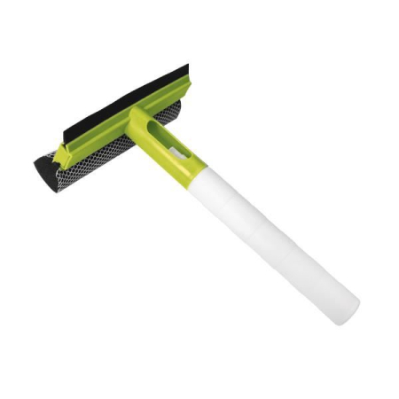 Stergator geam cu rezervor pentru apa 3 in 1 AZUR [3]