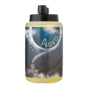 Uleiuri esentiale aromaterapie si difuzoare - Ulei esential (rezerva) pentru difuzor Adorable, 500ml
