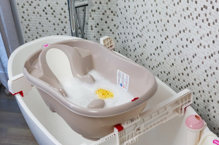 Banner carusel Oglinzi cosmetice desktop