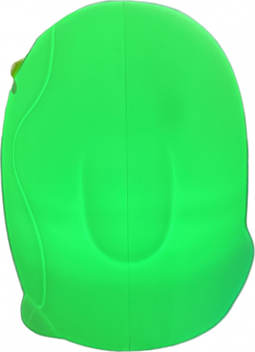 Lampa de Veghe Pinguin cu Led, pentru Copii, Waterproof [12]