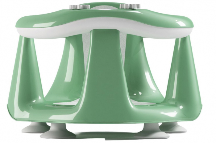 Reductor cada , verde [3]