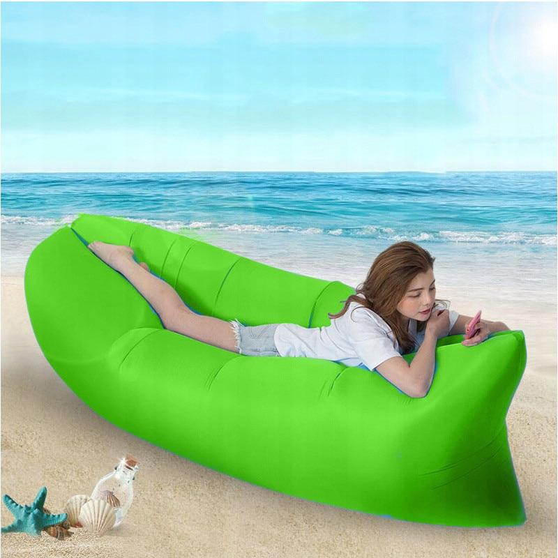 Saltea tip sezlong plaja/piscina, multicolor, confort garantat [3]