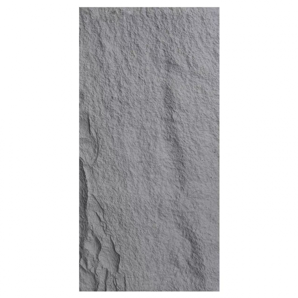 Set 10 Panouri Decorative de Perete din PU Tip Piatra – Placa 3D de Perete Interior, Textura Realista, 120 x 60 x 3-5 cm [12]