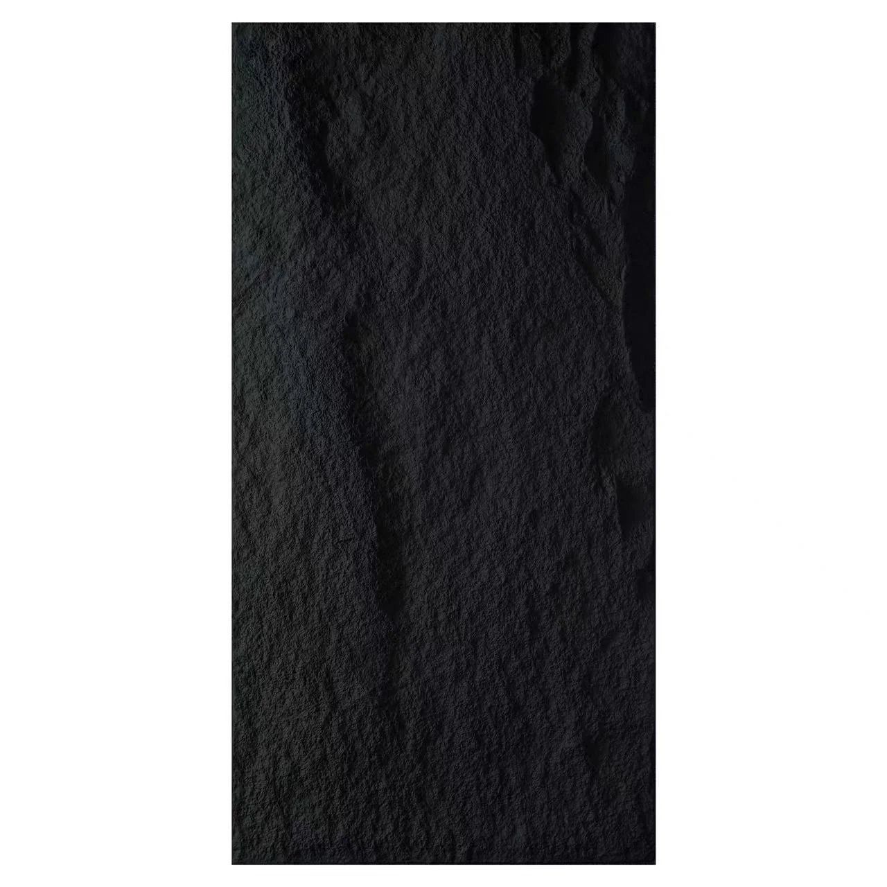 Set 10 Panouri Decorative de Perete din PU Tip Piatra – Placa 3D de Perete Interior, Textura Realista, 120 x 60 x 3-5 cm [6]