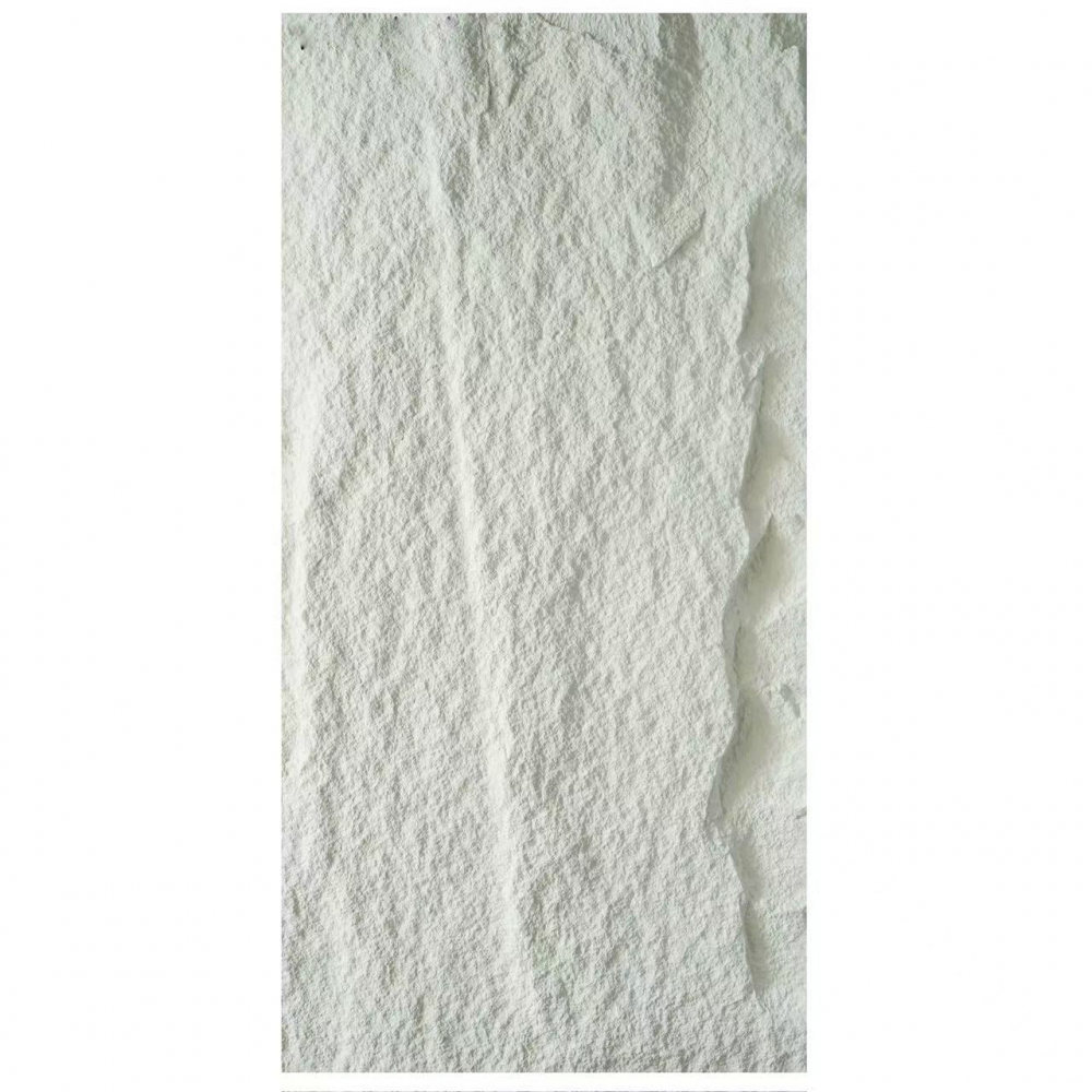Set 10 Panouri Decorative de Perete din PU Tip Piatra – Placa 3D de Perete Interior, Textura Realista, 120 x 60 x 3-5 cm [4]