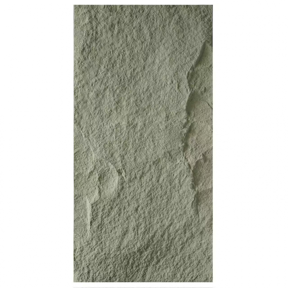Set 10 Panouri Decorative de Perete din PU Tip Piatra – Placa 3D de Perete Interior, Textura Realista, 120 x 60 x 3-5 cm [5]