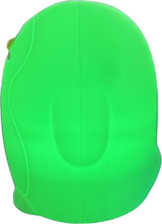 Lampa de Veghe Pinguin cu Led, pentru Copii, Waterproof [11]
