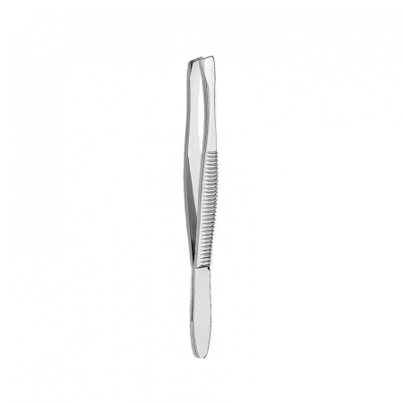 Make-up - Penseta de Metal pentru Sprancene