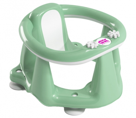 Copii & Bebe - Reductor cada , verde