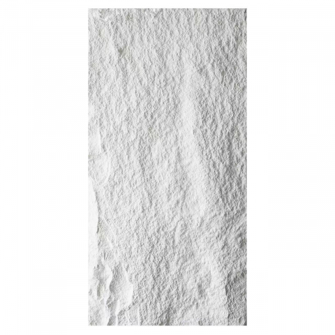Set 10 Panouri Decorative de Perete din PU Tip Piatra – Placa 3D de Perete Interior, Textura Realista, 120 x 60 x 3-5 cm [13]