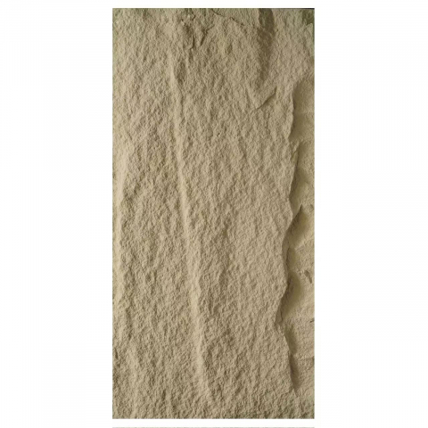 Set 10 Panouri Decorative de Perete din PU Tip Piatra – Placa 3D de Perete Interior, Textura Realista, 120 x 60 x 3-5 cm [6]