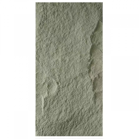 Set 10 Panouri Decorative de Perete din PU Tip Piatra – Placa 3D de Perete Interior, Textura Realista, 120 x 60 x 3-5 cm [4]