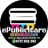ePublicitare-print