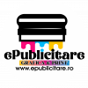 ePublicitare-print