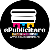 ePublicitare-print
