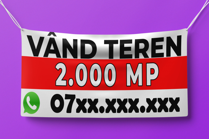 Banner "TEREN DE VANZARE" - Copie [6]