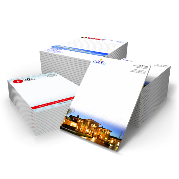 Pliant A6(105x148mm) [5]