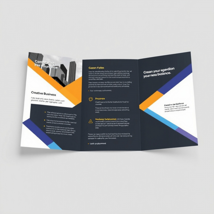 Pliant 1/3 A4 (împăturit)-trifold [4]